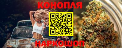 ALPHA PVP Кулебаки